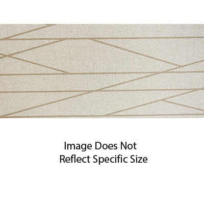 Seam - Tape - 1" - Geo Flannel - 4 Mil - JK Necal