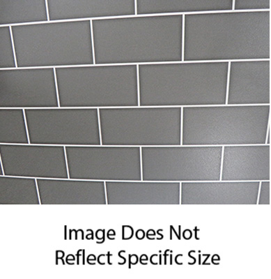 Panel - 2.7mm x 48" x 96" - Carb 2 - Sinatra Fringe - L1S