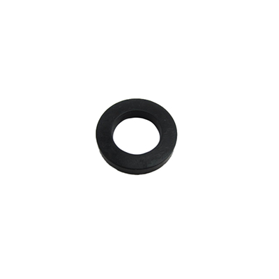 RUBBER GASKET