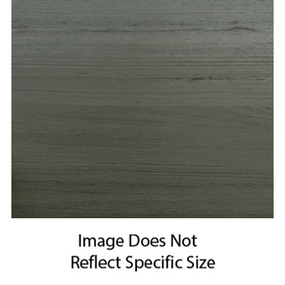 Seam - Tape - 1" - HL - Riverton Teak - 45G