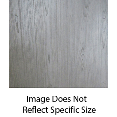 Seam - Tape - 1" - HL - Bayview Birch - 60G