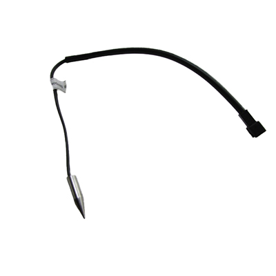 A/C - Freeze Sensor - Bullet Type - Chill Air - C-FACC12SA-001 - For FACT11CA-PS Distribution Box