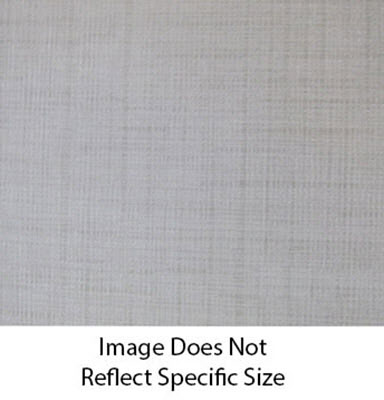 Seam - Tape - 1" - MT Bermuda Arctic