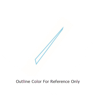 Diecut - 2024 - BL - DC #21 - LH