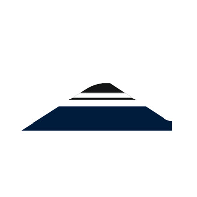 Diecut - 2024 - BL - DC #23 - LH