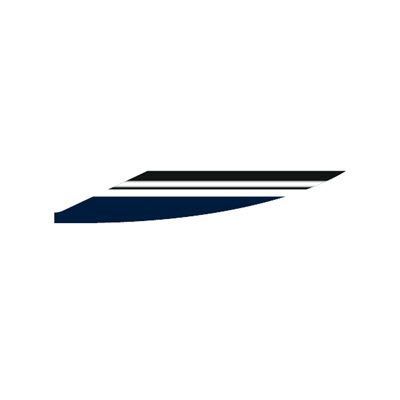 Diecut - 2024 - BL - DC #24 - LH