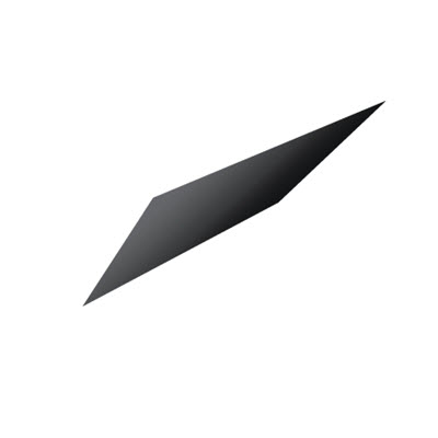 Diecut - 2024 - BL - DC #25 - LH