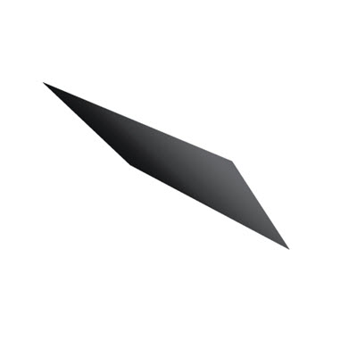 Diecut - 2024 - BL - DC #25 - RH