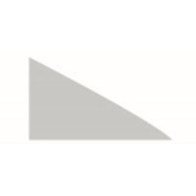 Diecut - 2024 - BL - DC #26 - RH