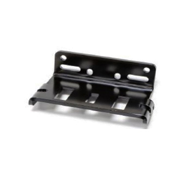 Mechanism - Bracket - Inside Stand Off - 90° - For G5 & G5.5 Slide - Black