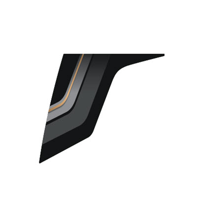 Diecut - 2024 - OB - Side - DC #1 - LH