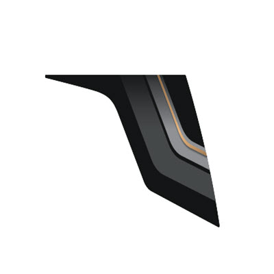 Diecut - 2024 - OB - Side - DC #1 - RH