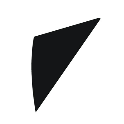 Diecut - 2024 - OB - Side - DC #2 - LH