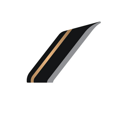 Diecut - 2024 - OB - Side - DC #4B - LH