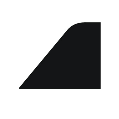 Diecut - 2024 - OB - Side - DC #6A - LH