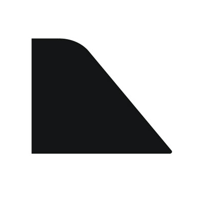 Diecut - 2024 - OB - Side - DC #6A - RH