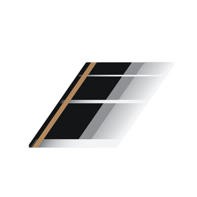 Diecut - 2024 - OB - Side - DC #7B - LH