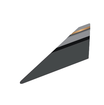 Diecut - 2024 - OB - Side - DC #12