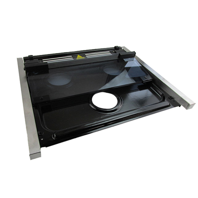 Range - Top Tray Module Only - CF-RV17/21 - Analog - CF-RV17-PK02 - CF-RVOT-01