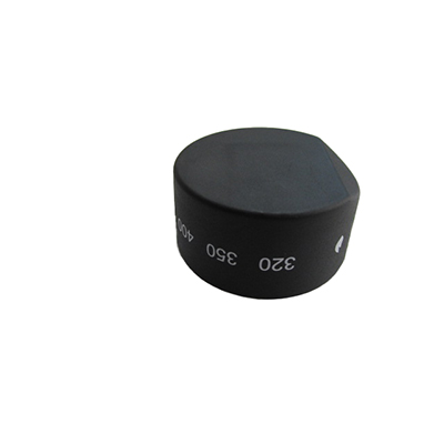 Range - Oven Knob - CF-RV17/21 - Analog - CF-RV17-001O
