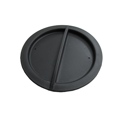 LP Cover - Screw Cap Only - For 20# Tank YSN-PCC-RV20