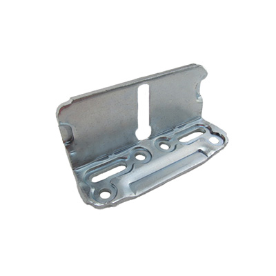Mechanism - Bracket - For 20201209 - Norco