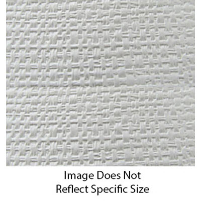 Panel - 3.6mm x 47 5/8" x 96" - Carb 2 - LN - Madagascar White