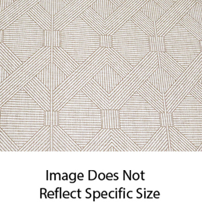 Seam - Tape - 1" - Maloney Butternut