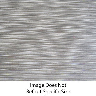 Seam - Tape - 1 1/2" - Frontier Oasis