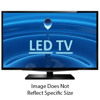 TV - 50" - Connexx - LED - Smart TV - Bezel-Less
