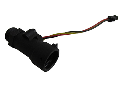 Water Flow Sensor