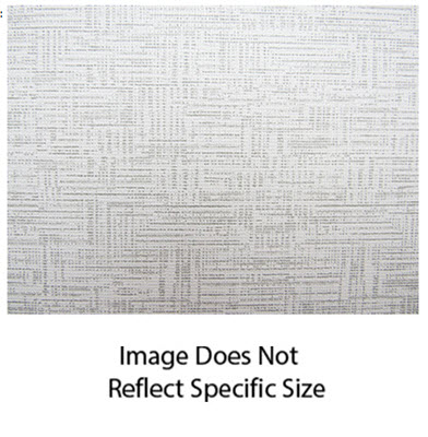 Seam - Tape - 1 1/2" - Chess Fossil - JK Necal