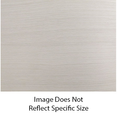 Panel - 3.6mm x 47 3/4" x 96" -  Carb 2 - LN - Woodland Mist