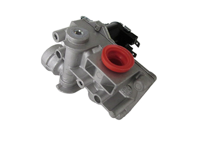 Service Kit - SF Gas Valve