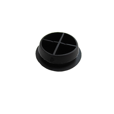 Jack - Tongue - Override Protection Cover Only - Rubber Cap - For FIC-ETJ3500-LP (711447)