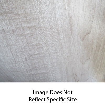 Panel - 3.6mm x 48" x 96" - Carb 2 - OVL - Meranti - Waterways