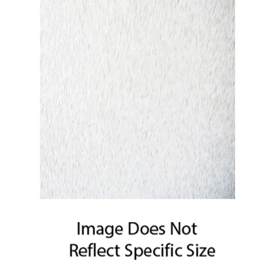 Panel - 3.6mm x 48" x 96" - Carb 2 - OVL - Meranti - Ivrea Coast