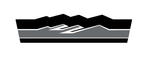 Diecut - 2025 - SS - DC #9