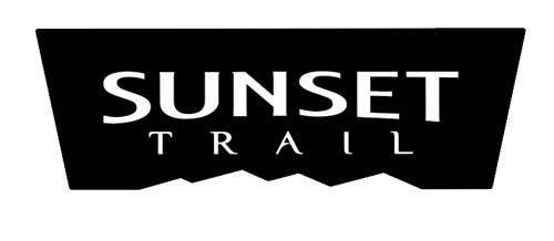 Diecut - 2025 - SS - DC #10