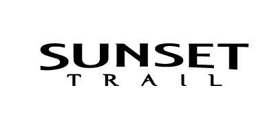 Diecut - 2025 - SS - Side/Rear Legend