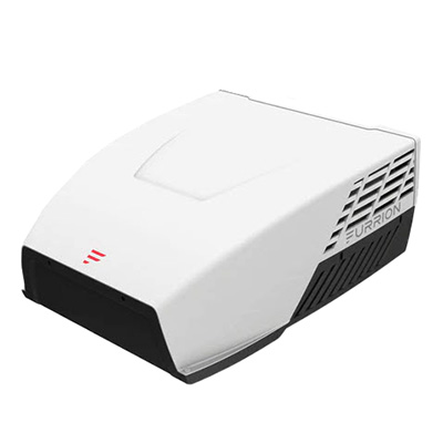 A/C - 15.0 BTU - Chill Air - High Effcy - Roof Mount - White Shroud - FACR15HESA-PS