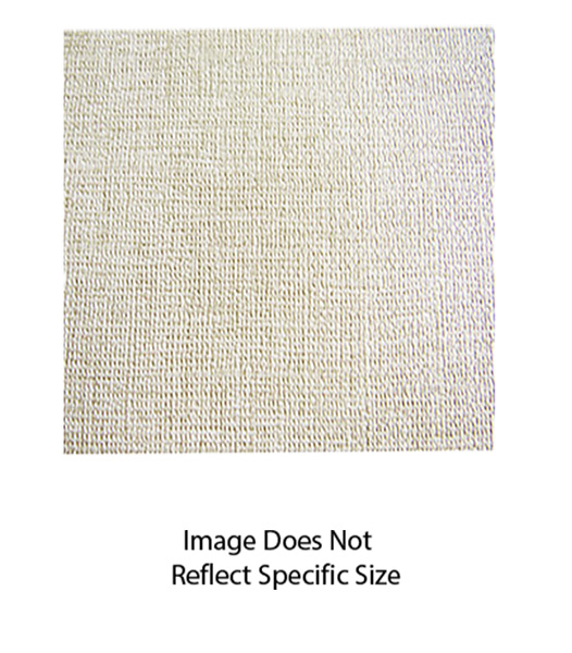 Panel - 2.7mm x 48" x 96" - Carb 2 - Meranti - Webster Bisque