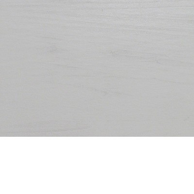 Panel - 3.4mm x 48" x 96" - Carb 2 - Meranti - Vista Malt