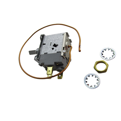 A/C - Thermostat - Heat/Cool - Mach Series - 9430D715