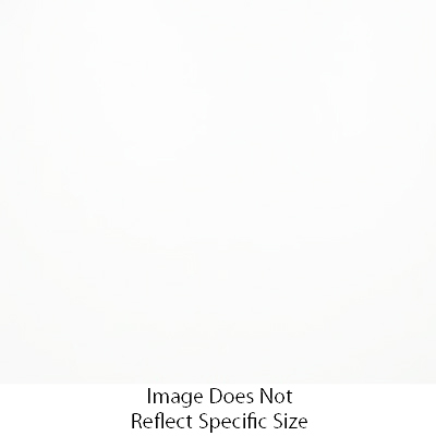 Seam - Tape - 6" - HL - Beach White (Cottage White) - 60G