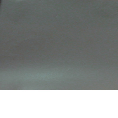 Seam - Tape - 6" - HL - Urbane Bronze - 45G