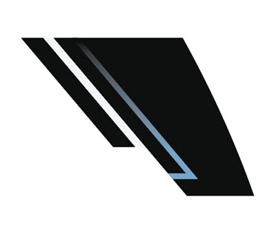 Diecut - 2025 - BL- DC #1A - RH