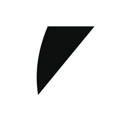 Diecut - 2025 - BL - DC #1B - LH