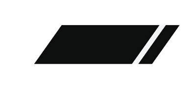 Diecut - 2025 - BL - DC #1C - LH