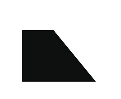 Diecut - 2025 - BL - DC #1D - LH